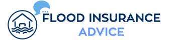 Flood Insurance Advice
